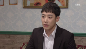 정헌, 장재호에 호통 “노행하에 충실해!”