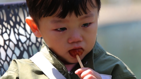 슈퍼맨이 돌아왔다 182회 티저 - 오남매네