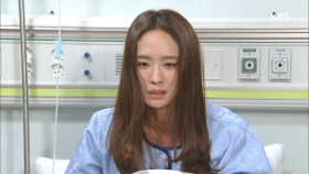 박정아, 송창의에 ＂그 여자가 내 아이 죽였어＂ ‘모함’.