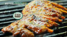 발리에서 즐기는 돼지고기, 등갈비 맛집