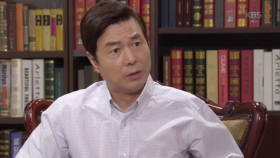 조아영 또다시 술자리에 보내려는 선우재덕의 추악함