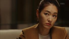 박진희, 술 취해 오지호에 경고 ＂가출하면 목 돌린다＂