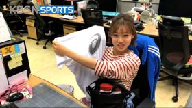 한국 태국 여자배구 올스타 수퍼매치 원정응원단 모집 홍보영상~!