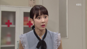 노행하는 상상 임신?!