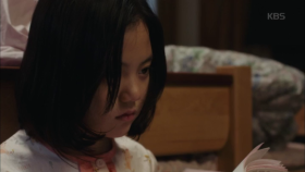 허정은, 순간 기억 돌아오자 오지호에게 ‘돌아올게‘ 남기려다 ‘실패‘