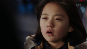 허정은, ＂아빠 보고싶은데＂ 그러나 오지호 보고 기억 못해