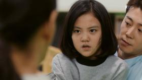 허정은, 힘든 물리치료에 날카로워지는 마음 ＂싫다고!!＂