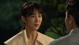 당기는 음식도 많은 먹짱 노행하, 오늘은 아이스께끼~!