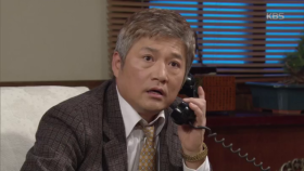 송원석-홍아름, 풀려난다 했지만...