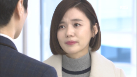 강세정, 권예은 때문에 김다현과의 결혼 포기 ＂나 못 할 것 같아요＂.