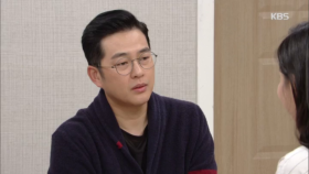 참다못한 박광현 ＂대체 윤정환은 어디서 뭘하고 있는거야!?＂
