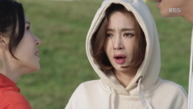 남소연, 정욱·고은미 밀회 목격 후 분노