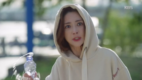 남소연에 뺨 맞은 고은미 부들부들 ＂부숴버릴거야＂