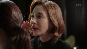 ＂우리 착하게 살자~＂ 고은미, 텃세 후배 완벽히 제압!