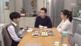 정욱, 전호영 휴대폰 압수 ＂너무 억울해 하지마＂