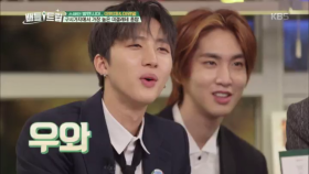 감탄이 절로 나오는 전경! 아겔레테 종탑 ㄷㄷ