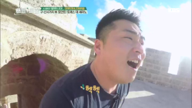 구.신시가지 뷰 포인트! 토레스 데 세라노