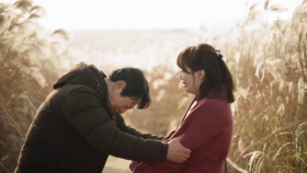 눈물 터진 김응수, 하희라에 ＂나 버리지 말아줘＂
