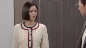 강은탁 공동대표 임명 소식에 홍수아 ‘분노’