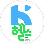 K헬스