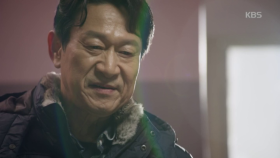 갇힌 엘레베이터 안에서 진실의 시간 보낸 김응수·재성 父子