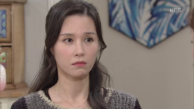 막무가내로 끼워달라는 남소연! ＂아 그냥 끼워주세요~＂