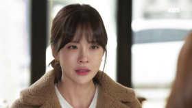 본격 신경전 예고 진예솔VS김혜리 ＂상무님도 시골 출신이잖아요＂