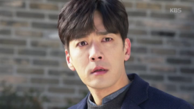 박윤재, 술 취해 찾아온 권혁호 목소리에 ‘충격’