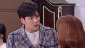 ＂제발 그만!＂ 母 김혜리 구박하는 박윤재