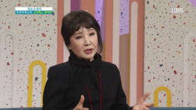 가난했던 유년시절, 서울대 성악과 입학까지