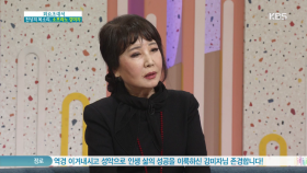 하나뿐인 딸과의 영원한 이별