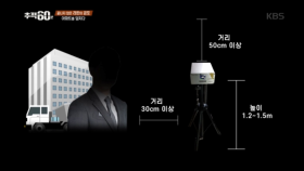 문제는 콘크리트와 신축 아파트의 높은 밀폐율?