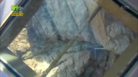 이 PD가 간다! 만리포 해안 길