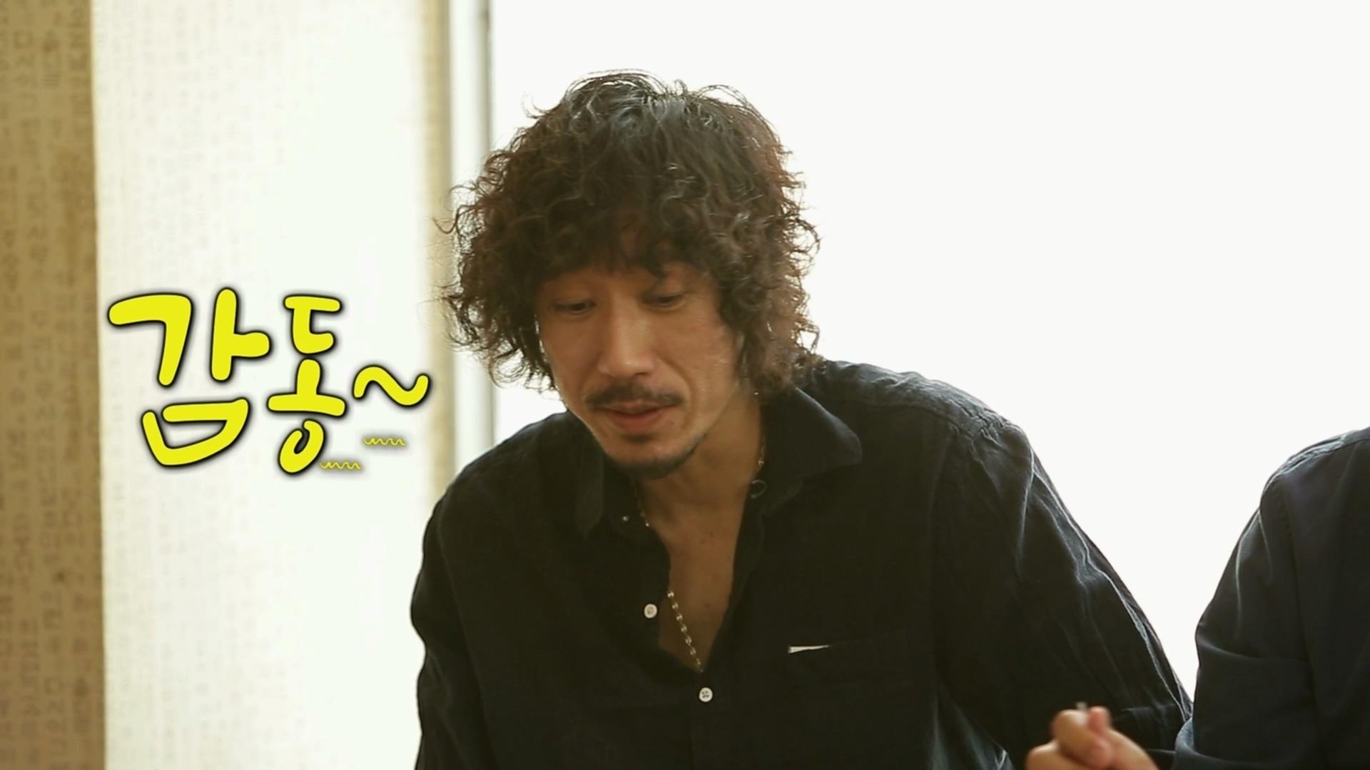 SM에도 꿀리지 않는 의정부 ＜필굿뮤직＞ (우리에겐 도봉산이 있다!) | ZUM TV