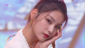 ICY - ITZY(있지)