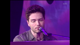 Richard Marx - Now And Forever,UNTILI FIND YOU AGAIN