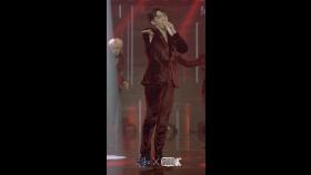 [K-Fancam] 세븐틴 에스쿱스 직캠 독 Fear (SEVENTEEN S.COUPS Fancam) l @MusicBank 190920