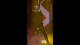 [K-Fancam] 세븐틴 승관 직캠 독 Fear (SEVENTEEN SeungKwan Fancam) l @MusicBank 190920