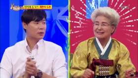 이번 주 스페셜 MC! 뚝심의 새로운 원 픽 최현석 셰프!