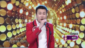 어린 시절 추억의 장소 미용실, 서우진 씨의 진또배기