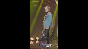 [K-Fancam] 슈퍼주니어 예성 직캠 SUPER Clap (YE SUNG Fancam) l @MusicBank 191025