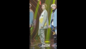 [K-Fancam] 슈퍼주니어 이특 직캠 SUPER Clap (LEE TEUK Fancam) l @MusicBank 191025