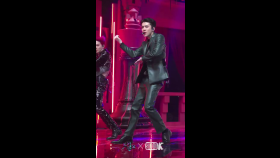 [K-Fancam] 엑소 세훈 직캠 Obsession (Sehun Fancam) l @MusicBank 191206