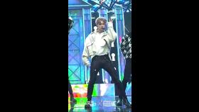 스트레이 키즈 필릭스 직캠 바람 (LEVANTER) (Stray Kids FELIX Fancam) l @MusicBank 191213