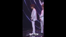 [K-Fancam] 슈퍼주니어 이특 직캠 Sorry Sorry (Super Junior LEE TEUK Fancam) l @MusicBank 191220