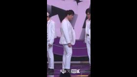 [K-Fancam] 슈퍼주니어 신동 직캠 Sorry Sorry (Super Junior SHIN DONG Fancam) l @MusicBank 191220