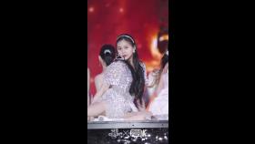 [K-Fancam] 여자친구 엄지 직캠 해야 +열대야(Fever) (GFRIEND UMJI Fancam) l @가요대축제 191227