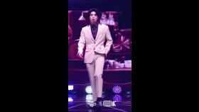 [K-Fancam] SF9 휘영 직캠 Good Guy (SF9 HWI YOUNG Fancam) l @MusicBank 200131