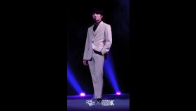 [K-Fancam] SF9 찬희 직캠 Good Guy (SF9 CHANI Fancam) l @MusicBank 200131s