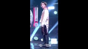 [K-Fancam] Super Junior 이특 직캠 2YA2YAO! (Super Junior LEE TEUK Fancam) l @MusicBank 200131